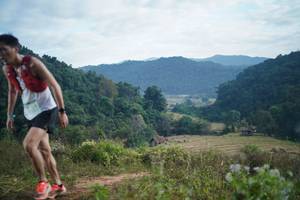 BIB: 
                            <button type="button" onclick="openModal(16011176)" class="btn btn-primary btn-sm float-right btn-popup" data-toggle="modal" data-target=".modal-high-quality">
                        <i class="fas fa-shopping-cart"></i> Add to Cart
                    </button>
                                            <button type="button" onclick="isThisMe(16011176, true)" class="btn btn-success btn-sm float-right btn-popup btn-isme hidden" data-toggle="tooltip" data-placement="bottom" title="นี่คือรูปของคุณใช่ไหม คลิกที่นี่เพื่อเอาเข้าอัลบั้ม">
                        <i class="fas fa-plus"></i> Add to album
                    </button>
                    <button type="button" onclick="isThisMe(16011176, false)" class="btn btn-warning btn-sm float-right btn-popup btn-isnotme hidden">
                        <i class="fas fa-ban"></i> Remove from album
                    </button>